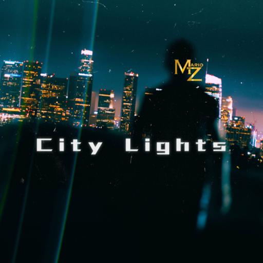 Mario Z-City Lights (Extended)