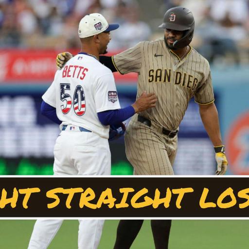 Freeman homers as Dodgers clinch series win over Padres
