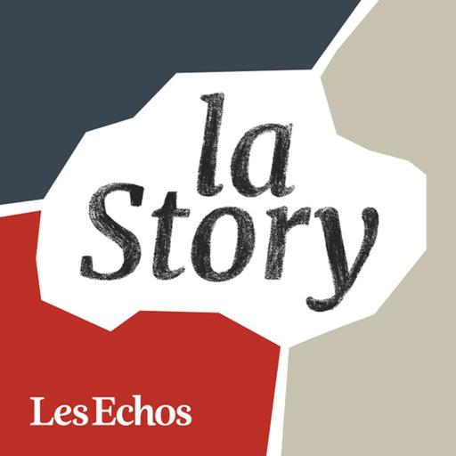 Le tour de France : jamais sans ma caravane (REDIFFUSION)
