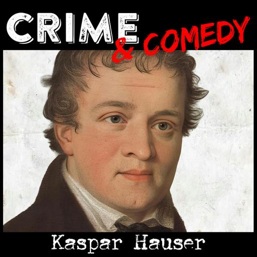 Kaspar Hauser - Il Segreto del Fanciullo d'Europa - 217