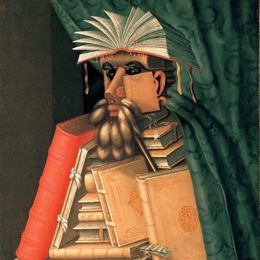 Desenmascarando a la IA