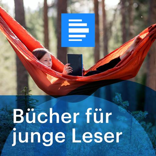 Die besten 7 Kinder- und Jugendbücher im Juli 2026