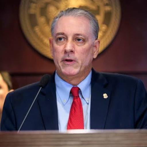 PPP 436: Bye bye Fiscal Muldrow