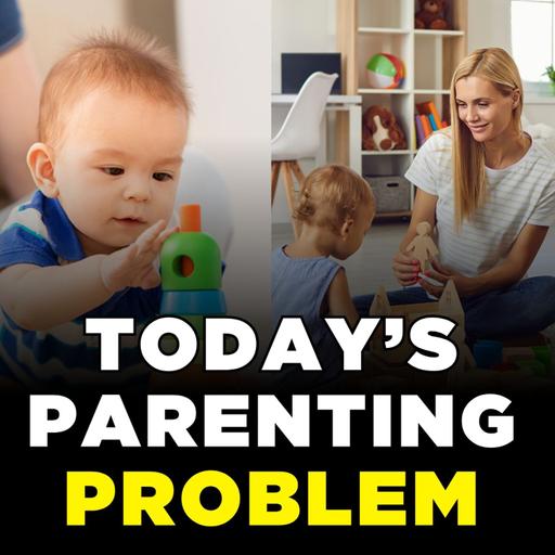 Babysitters Cost WHAT Now?!