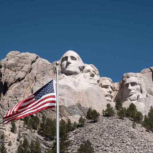 Holy Smoke: Was America meant to be a Christian nation?