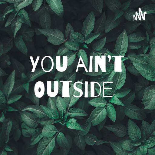 Ep: 194 Your Best Version