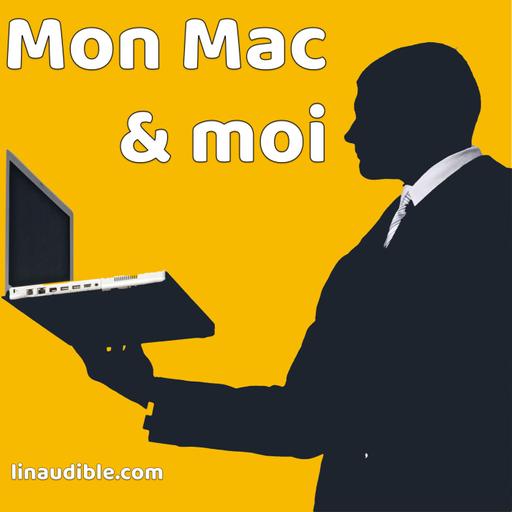 Mon Mac & moi - 17