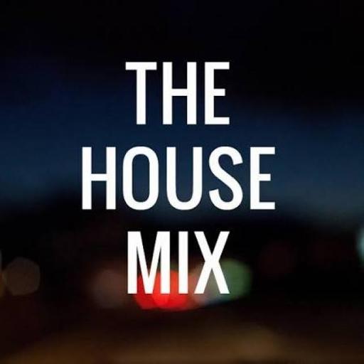House Mix - Deejay Junior De France 04-07-2K26