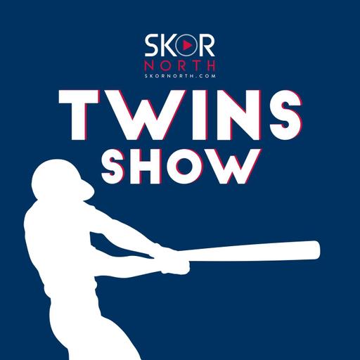 Minnesota Twins positioning to be buyers at the MLB trade deadline