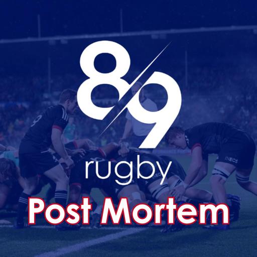 Nations Championship Post Mortem: Wallabies heartbreak in Sydney thriller