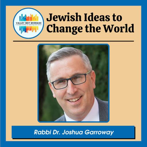 Righteous Idolaters? A History of Christianity Through Jewish Eyes