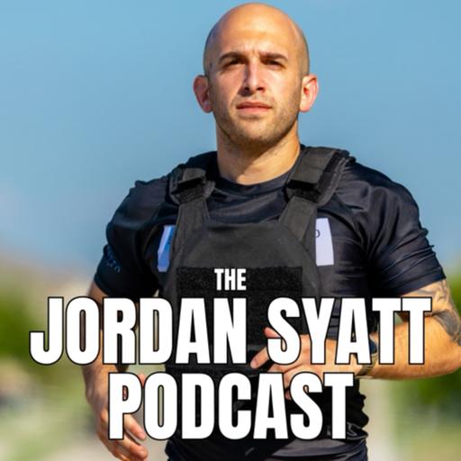 Building Real-World "Awkward Strength," Creating a Balanced Workout Program, A Crazy Sock Story, and More…