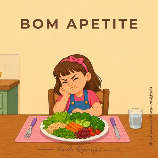 BOM APETITE