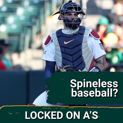 SPINELESS: Eury Perez REMOVED From Perfect Game, Athletics & Marlins Managers FACE Backlash