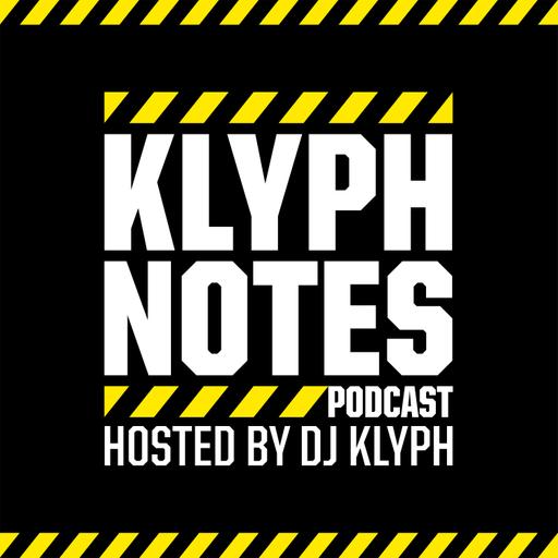 Ep 191: Sleep (Oldominion) & DJ Zone