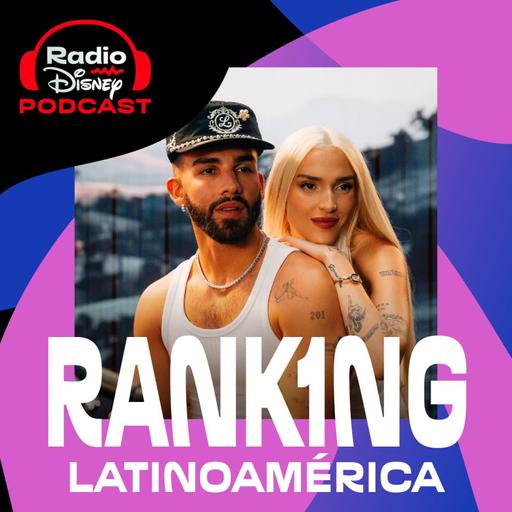 Semana del 6/7 al 12/7 de 2026