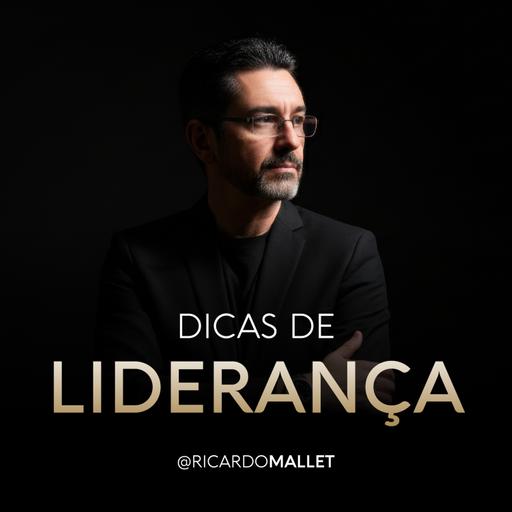 Por que tantos líderes demoram para habilitar a própria autoridade