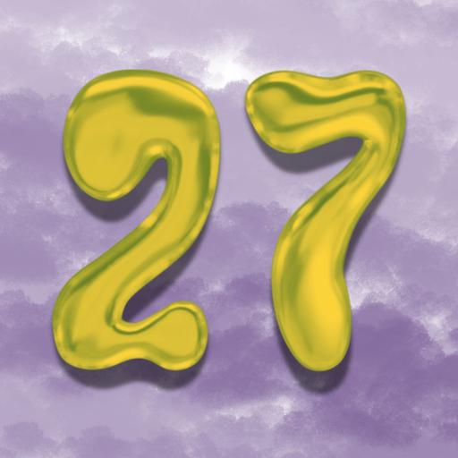 1140: The 27th Day (1957)
