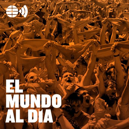 San Fermín, ¿la mejor fiesta del mundo?