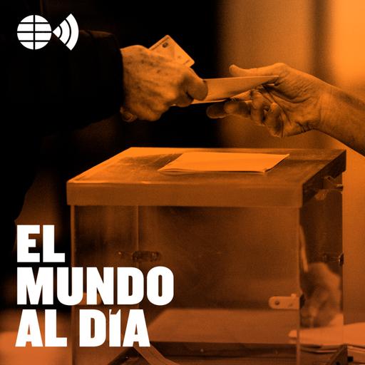 Ley de nietos: ¿puede alterar el resultado electoral?
