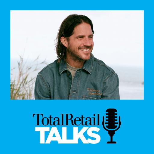 The Art of Comfort: Faherty CEO on its Hospitality-Driven Retail Strategy