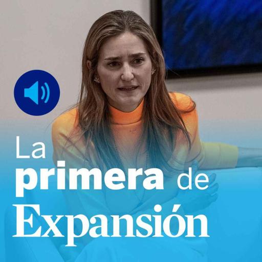 El apagón, Santander, BBVA, BCE, Easyjet, IBM y Softbank