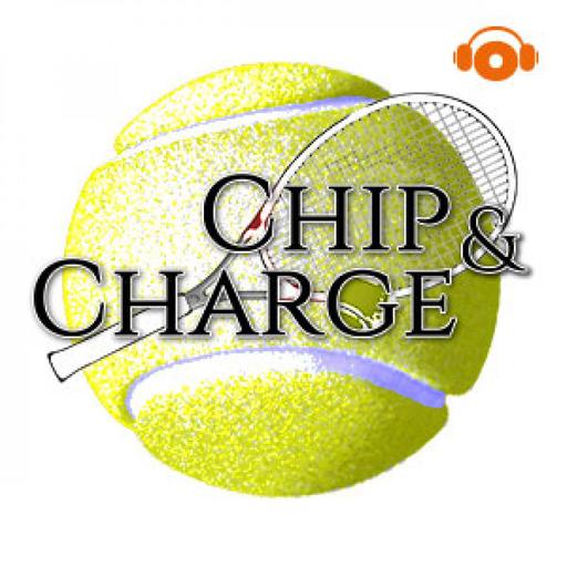 Wimbledon Tag 7: Struff im Last 8 Club - Osaka wirft Sabalenka raus