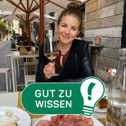 Trends und Geheimtipps: Das tut sich in der Gastro-Szene in Tirol
