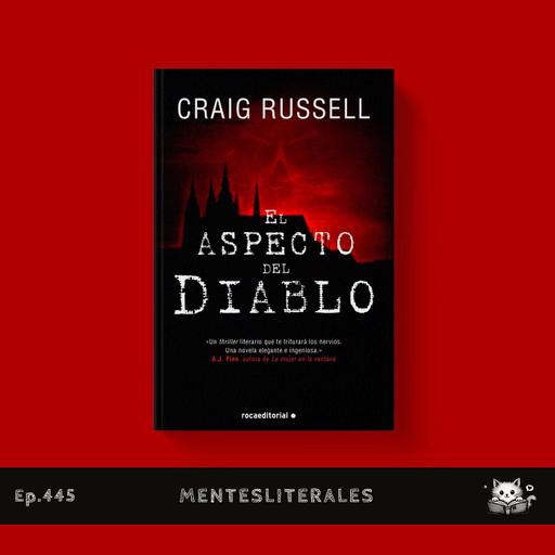 El Aspecto del Diablo
