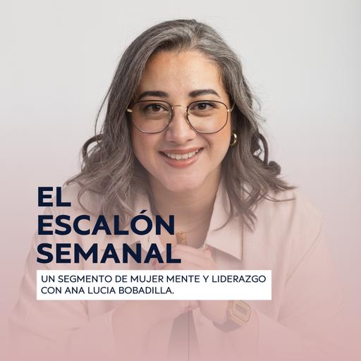 Controla tus impulsos y aprende a delegar