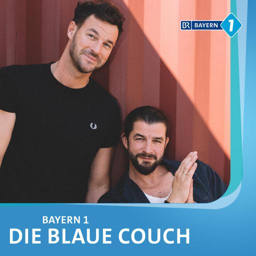 Große Gefühle mit Ösi-Schmäh, Austropop-Duo Pizzera & Jaus, "Weltstars werden wir nimmer"