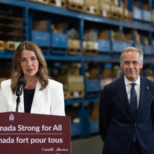 Politics! Pipeline power move, renovating 24 Sussex