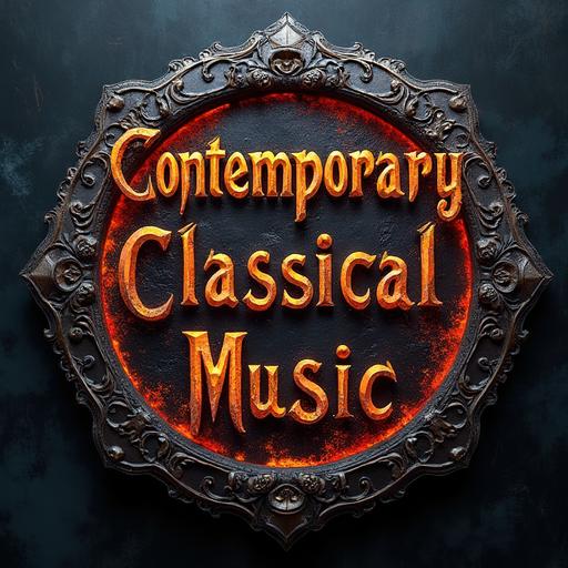 Modern Classical Music Ep183 - Contemporary Classical - Neoclassical Mix 2026