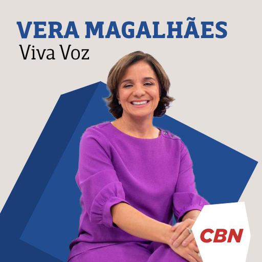 Audiências sobre tarifaço ganham 'contorno político que não tinham antes'