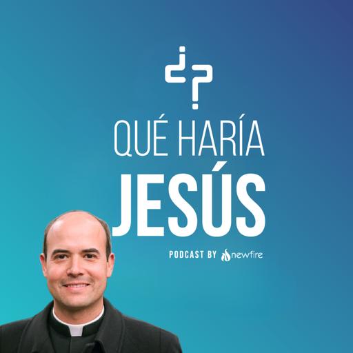 Evangelio de hoy: Lun 6 jul - "Dejarse interrumpir"