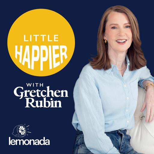 Little Happier: You Don’t Have to Be Good at Basketball to Be Good at Basketball