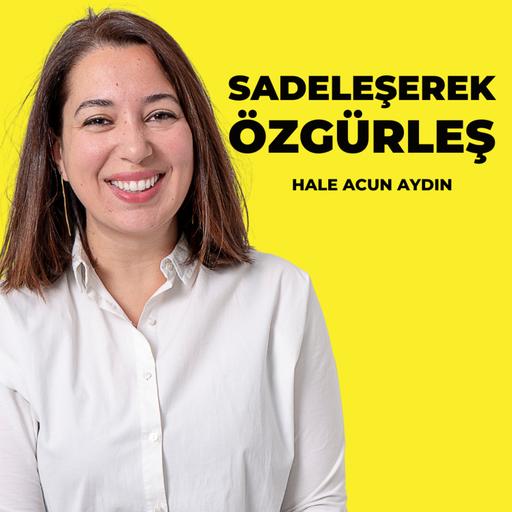 #68 Çıtır Kızlar Kitap Kulübü’nde Ne Okuduk? | Buradan bir Britt-Marie Geçti, Yanlış Yer Yanlış Zaman, Başkasının Ayakkabısı