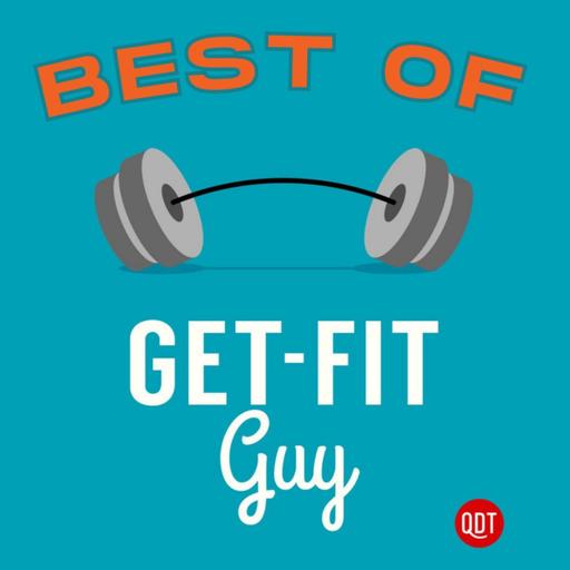What is "Fitness"? (Reissue)