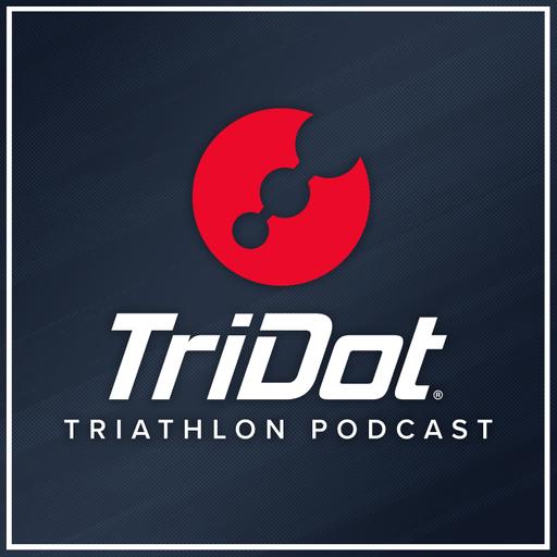 Revisiting: 15 Ways to Make Your Triathlon Training Fun