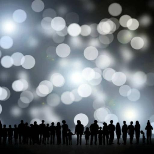 The Complexity of Human Rights (Rabbi Sacks on Matot-Masei, Covenant & Conversation)