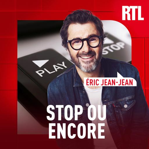 Stop ou encore du 05 juillet 2026