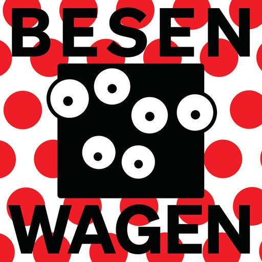 Tour de France '26: Spécial numéro un