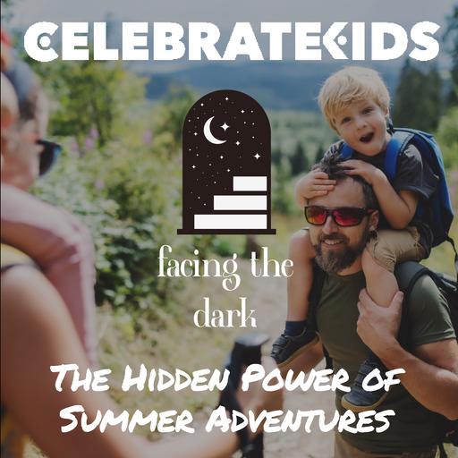 Why Family Trips Shape Kids More Than You Think
