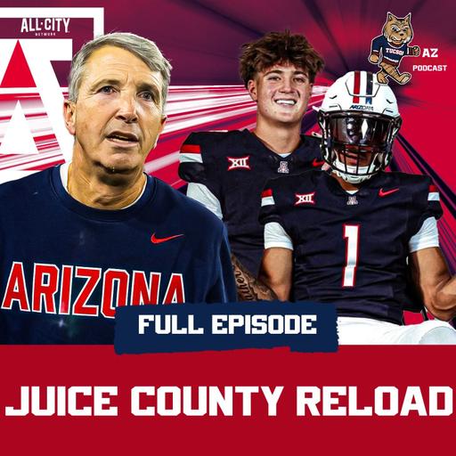 Is Brent Brennan LOADING UP The BEST Recruiting Class Since 2022?!