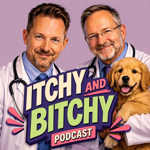 223: Menopause Explained so Even a Husband can Understand