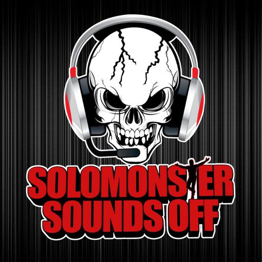Sound Off 970 - GRAND OPENING/GRAND CLOSING For Sami Zayn + A Rant On Triple H Comments