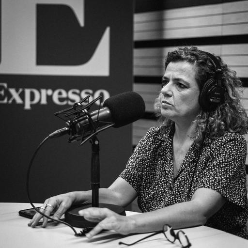 Gorjão Henriques sobre jornalismo: “usar a violência como pornografia, em que se expõe tanto que é demais, não tem a intenção de denunciar”