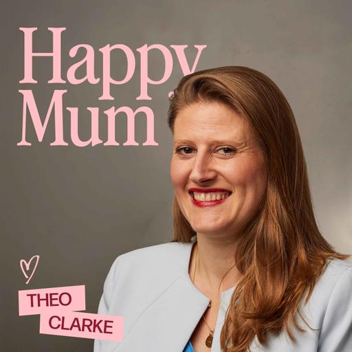 The Birth Trauma That Turned A Politician Into A Campaigner