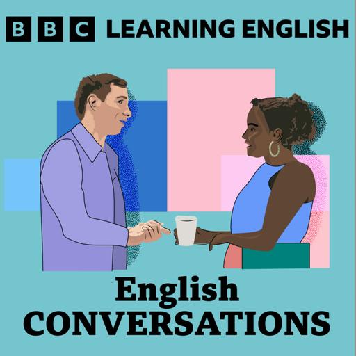 The English We Speak: Understood the assignment