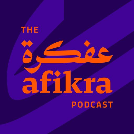 How Technology Is Changing the Arabic Language Forever | Prof. Nizar Habash